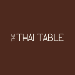 © The Thai Table. 2026